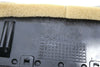 2000-2002 Jaguar S-Type Center Front Left Side Dash Air Vent  XR83-19C681-AF - BIGGSMOTORING.COM