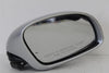 2003-2009 Volkswagen Beetle Right Passenger Side Mirror - BIGGSMOTORING.COM