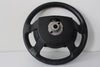 Range Land Rover 2003-2005 Steering Wheel W/ Air Bag