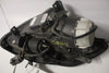 2004-2006 NISSAN MAXIMA FRONT LEFT DRIVER SIDE HEADLIGHT 28764 - BIGGSMOTORING.COM