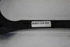 2005-2007 MERCEDES BENZ C320 W203 DASH CLIMATE CONTROL TRIM BEZELA 203 680 39 82 - BIGGSMOTORING.COM