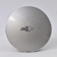 2000-2004 CHEVY MALIBU WHEEL CENTER HUB CAP 9593521 - BIGGSMOTORING.COM