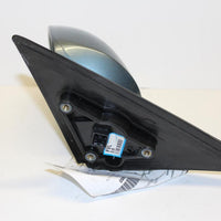 1999-2005 HYUNDAI SONATA LEFT DRIVER SIDE POWER DOOR MIRROR 24807 - BIGGSMOTORING.COM