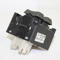 1995-2002 Pontiac Grand Prix Sunfire Coupe Main Master  Window Switch - BIGGSMOTORING.COM