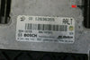 2010-2011 Buick Enclave Engine Computer Control Module 12636355