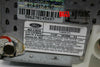 1998-2003 Ford F250 F350 Radio Stereo Cassette Cd Player YU3F-18C868-AA - BIGGSMOTORING.COM