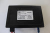 2008-2011 Mercedes Benz Sirius Satellite Radio Module Receiver