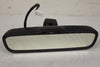 2006-2010 LEXUS IS250 IS350 INTERIOR REAR VIEW MIRROR