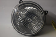 2002-2004 JEEP LIBERTY FRONT DRIVER SIDE HEADLIGHT 28722 - BIGGSMOTORING.COM