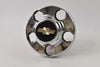 1988-1999 GM CHEVY 1500 TRUCK VAN  WHEEL CENTER HUB CAP 46249 - BIGGSMOTORING.COM