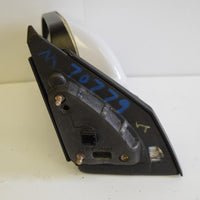 2005-2009 HYUNDAI TUCSON LEFT DRIVER SIDE MIRROR - BIGGSMOTORING.COM