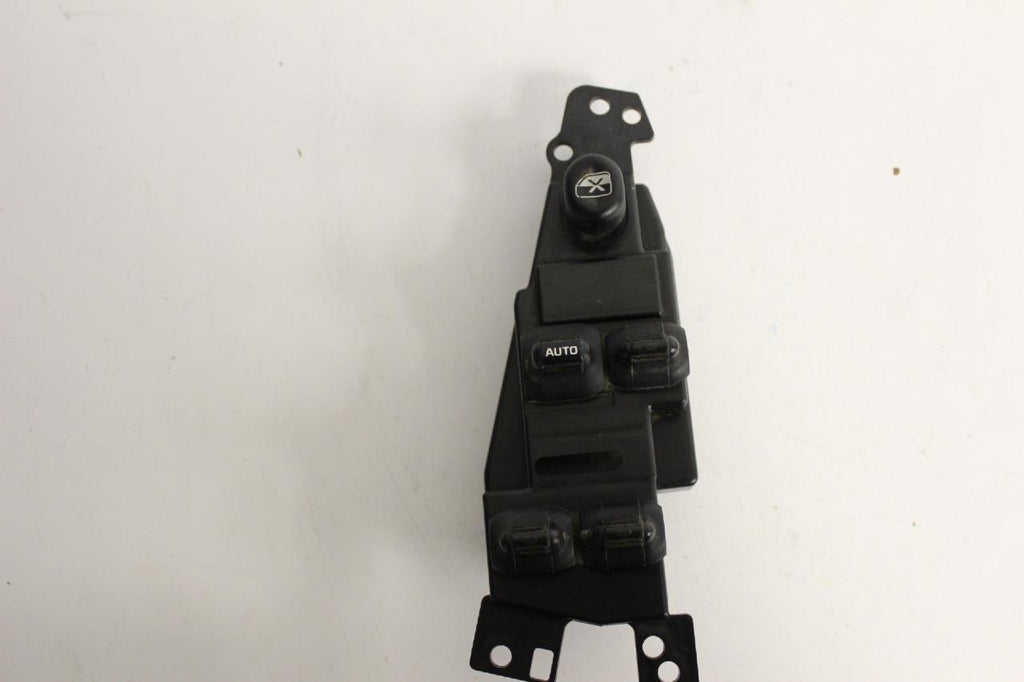 2001-2006 Dodge Stratus Sebring Driver Side Power Window Switch - BIGGSMOTORING.COM