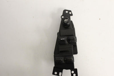 2001-2006 Dodge Stratus Sebring Driver Side Power Window Switch - BIGGSMOTORING.COM