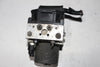 Mercedes Clk Abs Pump Control Module A 005 431 7512