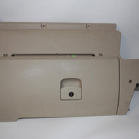 1998-2010 VOLKSWAGEN BEETLE  STORAGE GLOVE BOX 1C1 880 247 - BIGGSMOTORING.COM