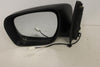 2007-2010 Mazda Xc7 Left Driver Side Mirror