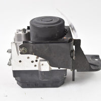 2004-2006 TOYOTA SIENNA ANTI LOCK ABS BRAKE PUMP CONTROL 44540-08040 - BIGGSMOTORING.COM