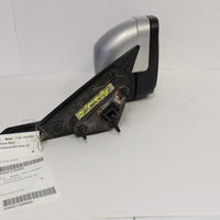 2005 Ford 500 Right Passenger Side Door Mirror Powered W/ Puddle Lamps - BIGGSMOTORING.COM