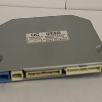 2007-2009 Lexus LS460 Park Assist Computer Module 86792-50100