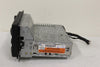 2001-2005 Ford Mercury Explorer Radio Am Fm CD Lecteur MP3 - BIGGSMOTORING.COM