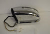 2002-2005 MERCEDES LEFT DRIVER SIDE MIRROR - BIGGSMOTORING.COM