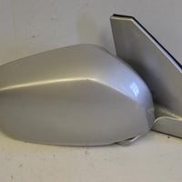 2006-2013 SUZUKI GRAND VITARA RIGHT PASSENGER SIDE REAR VIEW MIRROR