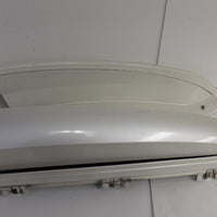 2002-2006  Escalade Cadillac Driver & Passenger Rear Quarter Panel Applique - BIGGSMOTORING.COM