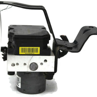 2011-2015 Hyundai Sonata Hybrid ABS Anti- Lock Brake Pump 58920-4R650