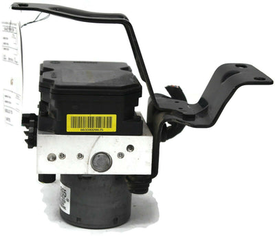 2011-2015 Hyundai Sonata Hybrid ABS Anti- Lock Brake Pump 58920-4R650