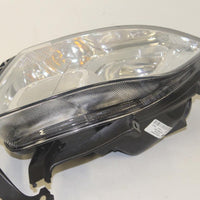 2008-2010 Ford FUCSION HEADLIGHT Headlamp Assembly OEM PASSENGER Side RIGHT