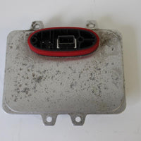 2006-2009  BMW HID XENON HEADLIGHT BALLAST CONTROL MODULE - BIGGSMOTORING.COM