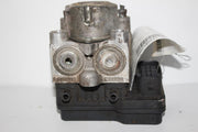 2005-2010 SCION TC ANTI LOCK ABS BRAKE PUMP MODULE 44540-21080 - BIGGSMOTORING.COM