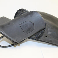 1999 CHEVROLET EXPRESS LEFT DRIVER SIDE MIRROR - BIGGSMOTORING.COM