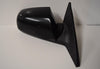 2007-2010 KIA OPTIMA PASSENGER RIGHT SIDE POWER DOOR MIRROR BLACK