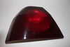 2000-2005 CHEVY IMPALA DRIVER LEFT SIDE REAR TAIL LIGHT 28892 - BIGGSMOTORING.COM