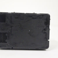 10-14 Chrysler Dodge Wireless Ignition & Key Control Module - BIGGSMOTORING.COM