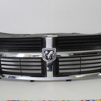 2008-2010 DODGE AVENGER GRILL