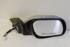 2003-2008 Mazda 6 Right Passenger Side Door Rear View Mirror - BIGGSMOTORING.COM