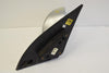 2004-2008 Suzuki Forenza Right Passenger Side Door Rear View Mirror - BIGGSMOTORING.COM