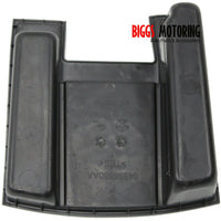 2005-2007 Chrysler 300 Charger Magnum Storage Rubber Mat Liner 04595980AA - BIGGSMOTORING.COM