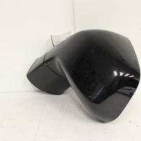 2008-2012  SATURN VUE LEFT DRIVER POWER SIDE VIEW DOOR MIRROR 26096