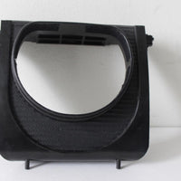 2003-2006 Mercedes Benz R230 Sl500 Sl600 Steering Column Cover Trim Bezel - BIGGSMOTORING.COM