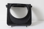 2003-2006 Mercedes Benz R230 Sl500 Sl600 Steering Column Cover Trim Bezel - BIGGSMOTORING.COM