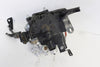 2011-2015 Lexus Anti Lock Brake Abs Pump Actuator 47070-12010