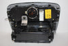 2006-2008 HYUNDAI SONATA  A/C TEMPERATURE CLIMATE CONTROL 97250-3KXXX - BIGGSMOTORING.COM