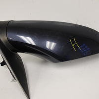 2011-2014 HYUNDAI SONATA PASSENGER  SIDE DOOR MIRROR