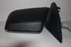 2008-2012 FORD ESCAPE DRIVER  LEFT SIDE POWER DOOR MIRROR BLACK 27507