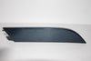 2002-2014 CADILLAC ESCALADE REAR PASSENGER SIDE ROOF RACK END CAP 15090939 - BIGGSMOTORING.COM