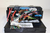 2002 Mercedes W203 C Class Fuse Box Relay Sam Unit 203 545 06 01 - BIGGSMOTORING.COM