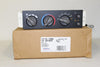 2000-2003 Pontiac GM OEM Sunfire-Dash Temperature Control Unit - BIGGSMOTORING.COM